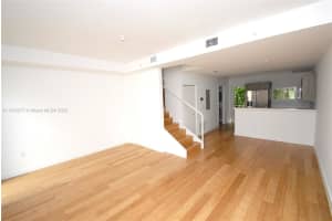 619 Meridian Ave # 3, Miami Beach, FL 33139, Sold 08/31/22