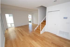 619 Meridian Ave # 3, Miami Beach, FL 33139, Sold 08/31/22