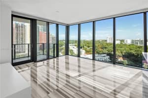 1451 Brickell Ave Unit 1504, Miami, FL 33131, Sold 09/19/22