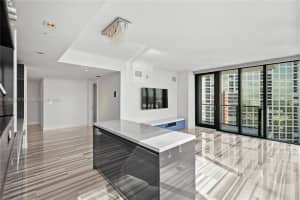 1451 Brickell Ave Unit 1504, Miami, FL 33131, Sold 09/19/22