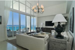 4201 Collins Ave, Miami Beach, FL 33140, Sold 10/14/22