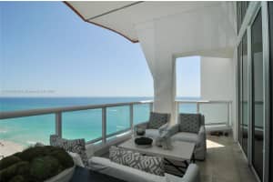 4201 Collins Ave, Miami Beach, FL 33140, Sold 10/14/22
