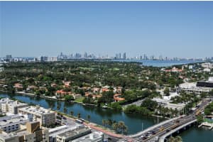 4201 Collins Ave, Miami Beach, FL 33140, Sold 10/14/22