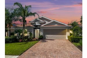 Pulte Homes - Emerson Park, 4329 Steinbeck Way, Ave Maria, FL 34142, Sold 04/18/23
