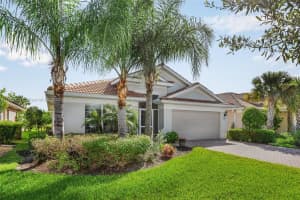 Pulte Homes - Emerson Park, 4329 Steinbeck Way, Ave Maria, FL 34142, Sold 04/18/23
