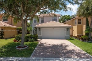 5541 Wishing Star Ln, Greenacres, FL 33463, Sold 02/13/23