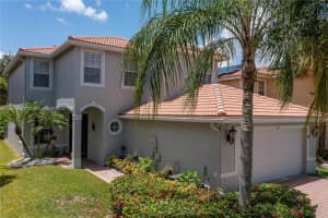 5541 Wishing Star Ln, Greenacres, FL 33463, Sold 02/13/23