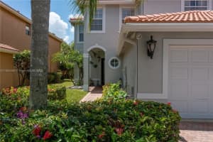5541 Wishing Star Ln, Greenacres, FL 33463, Sold 02/13/23