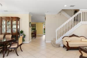 5541 Wishing Star Ln, Greenacres, FL 33463, Sold 02/13/23