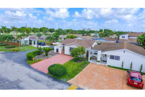 10643 SW 22nd Terrace, Miami, FL 33165, Sold 09/21/22