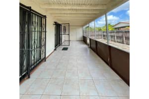 10643 SW 22nd Terrace, Miami, FL 33165, Sold 09/21/22