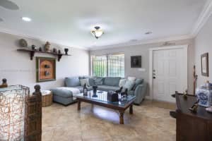 11501 SW 90th Terrace, Miami, FL 33176, Sold 10/13/22