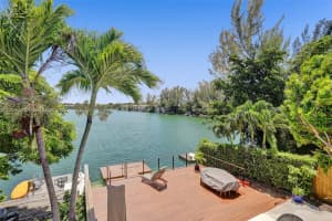 7090 SW 48th Ln, Miami, FL 33155, Sold 10/20/22