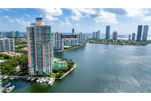3370 NE 190th St, Aventura, FL 33180, Sold 10/18/22