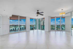 3370 NE 190th St, Aventura, FL 33180, Sold 10/18/22