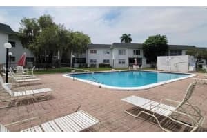 6503 Winfield Blvd, Margate, FL 33063, Sold 10/04/22