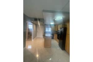6503 Winfield Blvd, Margate, FL 33063, Sold 10/04/22