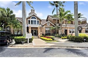 15560 SW 106th Ln, Miami, FL 33196, Sold 10/31/22
