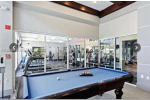 15560 SW 106th Ln, Miami, FL 33196, Sold 10/31/22