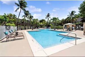15560 SW 106th Ln, Miami, FL 33196, Sold 10/31/22