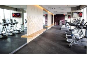 151 SE 1st St Apt 3205, Miami, FL 33131, Sold 11/14/22