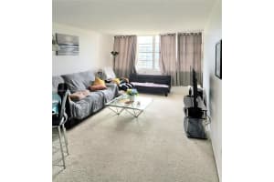 1351 NE Miami Gardens Dr, Miami, FL 33179, Sold 10/27/22
