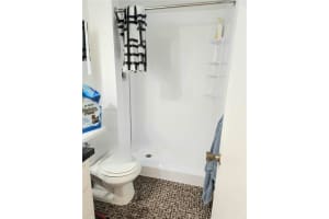 1351 NE Miami Gardens Dr, Miami, FL 33179, Sold 10/27/22
