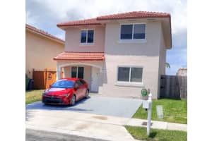 8909 SW 214th St, Cutler Bay, FL 33189, Sold 09/16/22