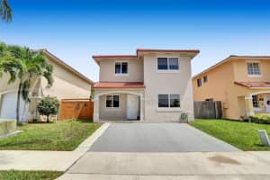 8909 SW 214th St, Cutler Bay, FL 33189, Sold 09/16/22