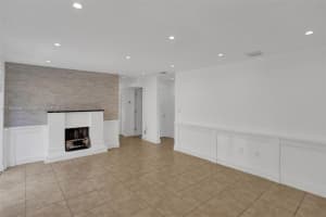 8909 SW 214th St, Cutler Bay, FL 33189, Sold 09/16/22