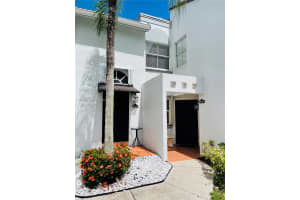 4661 NW 97th Ct, Doral, FL 33178, Sold 10/28/22