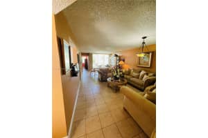 4661 NW 97th Ct, Doral, FL 33178, Sold 10/28/22