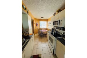 4661 NW 97th Ct, Doral, FL 33178, Sold 10/28/22