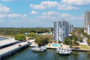 150 SE 25th Rd #5d, Miami, FL 33129, Sold 09/30/22