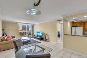 150 SE 25th Rd #5d, Miami, FL 33129, Sold 09/30/22