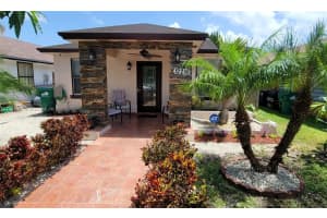 12216 SW 203rd Terrace, Miami, FL 33177, Sold 10/11/22