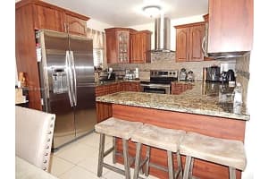 12216 SW 203rd Terrace, Miami, FL 33177, Sold 10/11/22