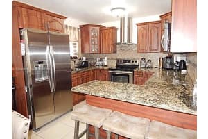 12216 SW 203rd Terrace, Miami, FL 33177, Sold 10/11/22