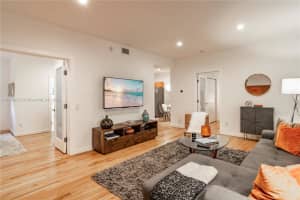 1551 Lenox Ave. APT 3, Miami Beach, FL 33139, Sold 09/23/22