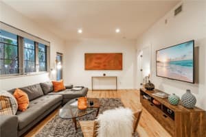1551 Lenox Ave. APT 3, Miami Beach, FL 33139, Sold 09/23/22