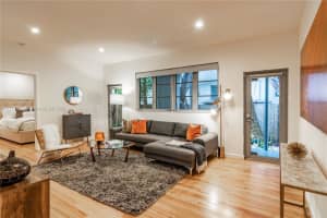 1551 Lenox Ave. APT 3, Miami Beach, FL 33139, Sold 09/23/22