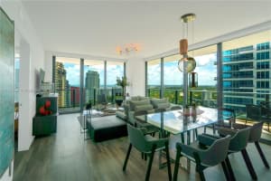 1300 S Miami Ave, Miami, FL 33130, Sold 01/10/23