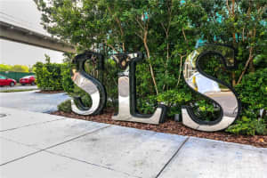 1300 S Miami Ave, Miami, FL 33130, Sold 01/10/23