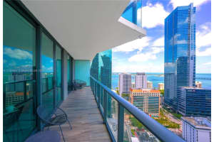1300 S Miami Ave, Miami, FL 33130, Sold 01/10/23