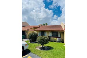 11771 SW 103rd Ln, Miami, FL 33186, Sold 09/23/22