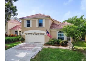 4024 Dorado Dr, Riviera Beach, FL 33418, Sold 05/31/23
