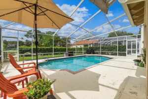4024 Dorado Dr, Riviera Beach, FL 33418, Sold 05/31/23