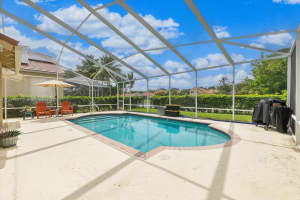 4024 Dorado Dr, Riviera Beach, FL 33418, Sold 05/31/23