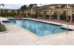 155 NW 96th Terrace 2 305, Pembroke Pines, FL 33024, Sold 11/03/22
