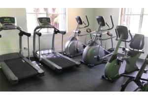 155 NW 96th Terrace 2 305, Pembroke Pines, FL 33024, Sold 11/03/22